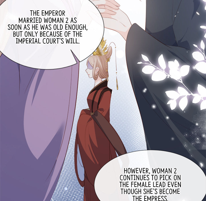 Read The Celebrity Queen chapter 41 image 98 on Lezhin