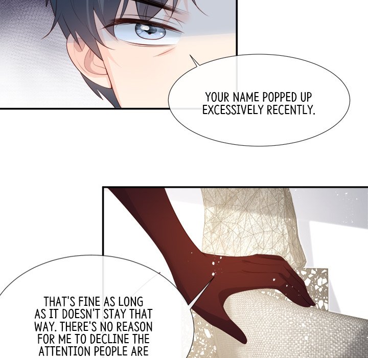 Read The Celebrity Queen chapter 42 image 102 on Lezhin