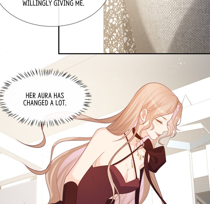 Read The Celebrity Queen chapter 42 image 103 on Lezhin