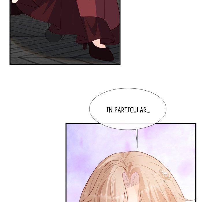 Read The Celebrity Queen chapter 42 image 106 on Lezhin