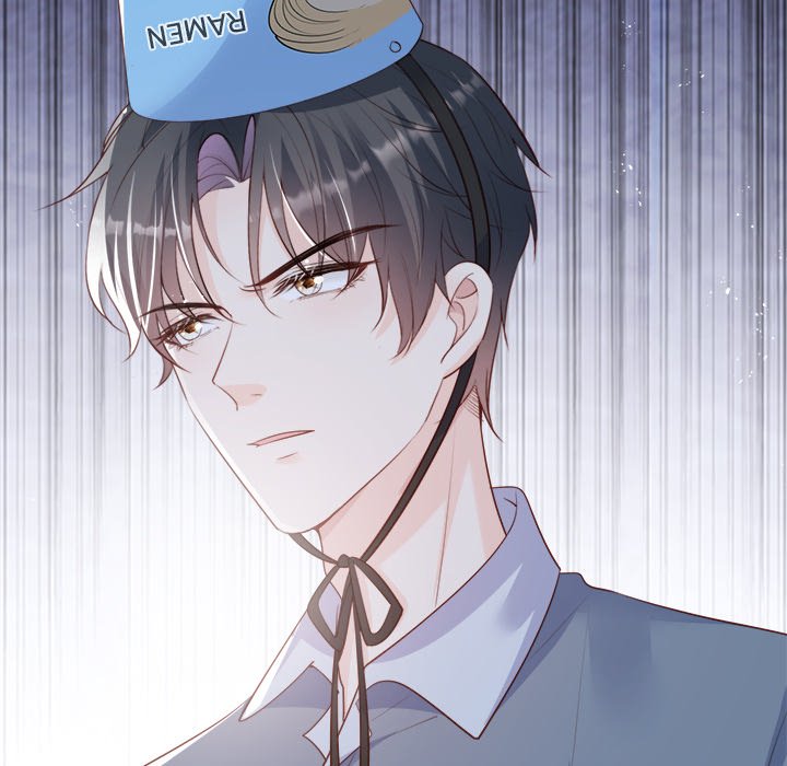 Read The Celebrity Queen chapter 42 image 15 on Lezhin