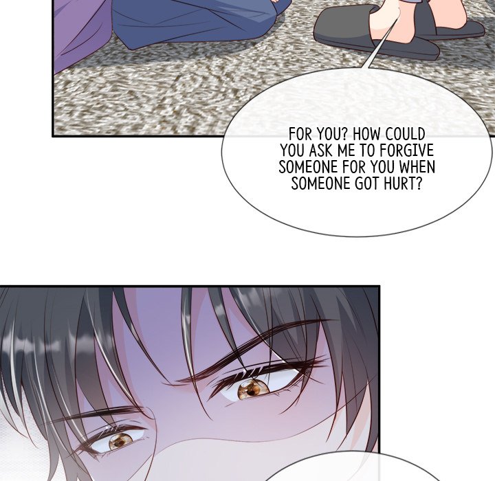 Read The Celebrity Queen chapter 42 image 18 on Lezhin