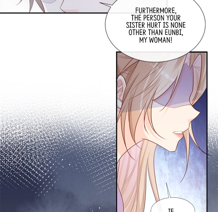 Read The Celebrity Queen chapter 42 image 19 on Lezhin