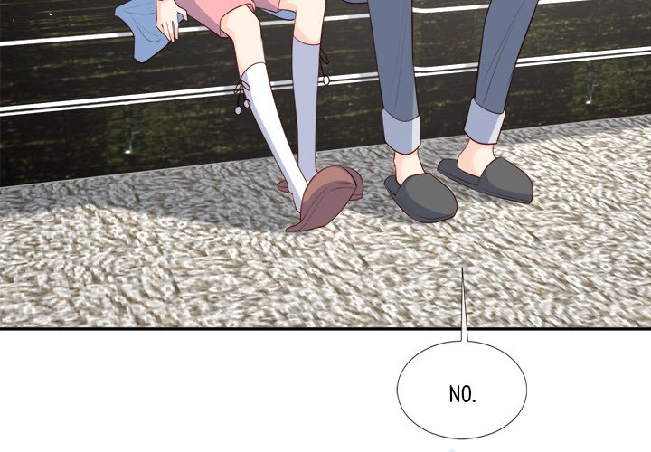 Read The Celebrity Queen chapter 42 image 2 on Lezhin