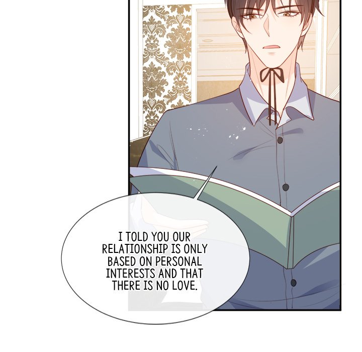 Read The Celebrity Queen chapter 42 image 24 on Lezhin