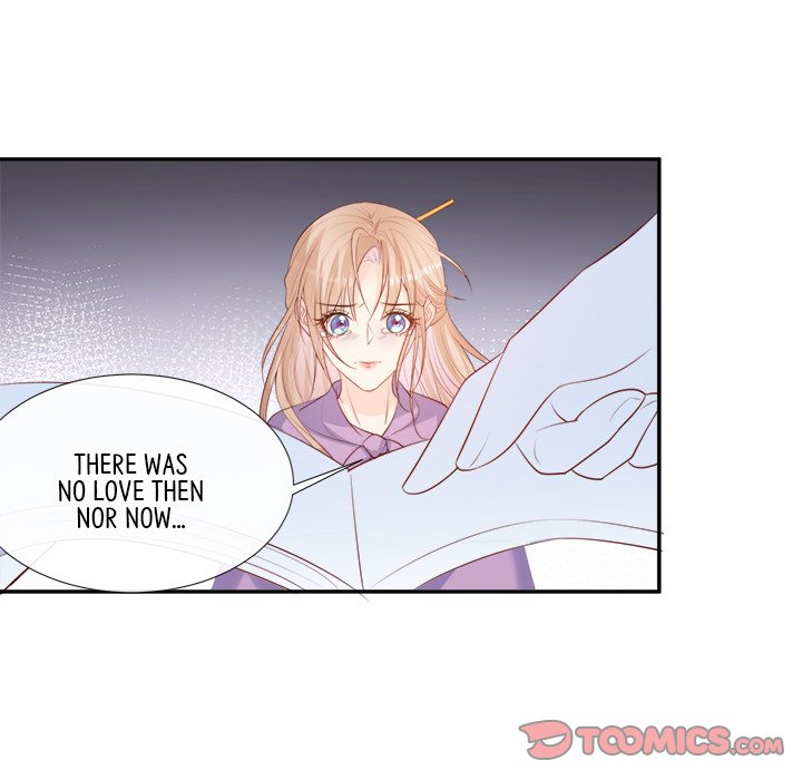 Read The Celebrity Queen chapter 42 image 25 on Lezhin