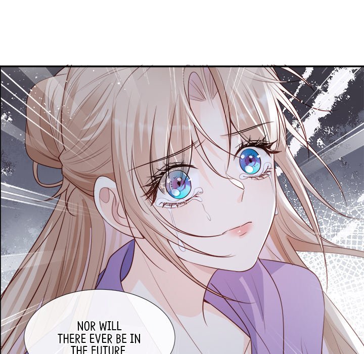 Read The Celebrity Queen chapter 42 image 26 on Lezhin