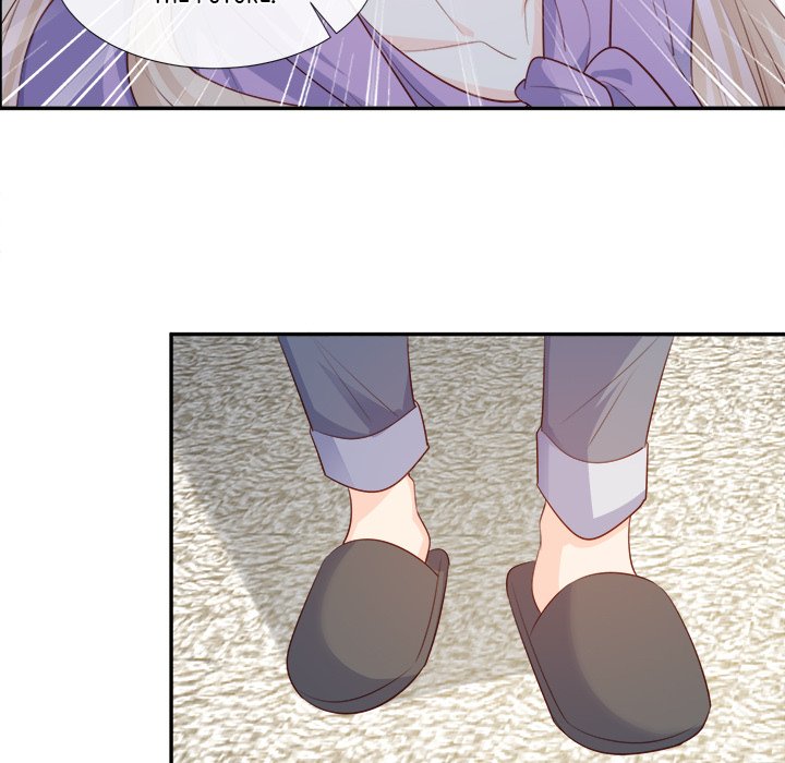 Read The Celebrity Queen chapter 42 image 27 on Lezhin