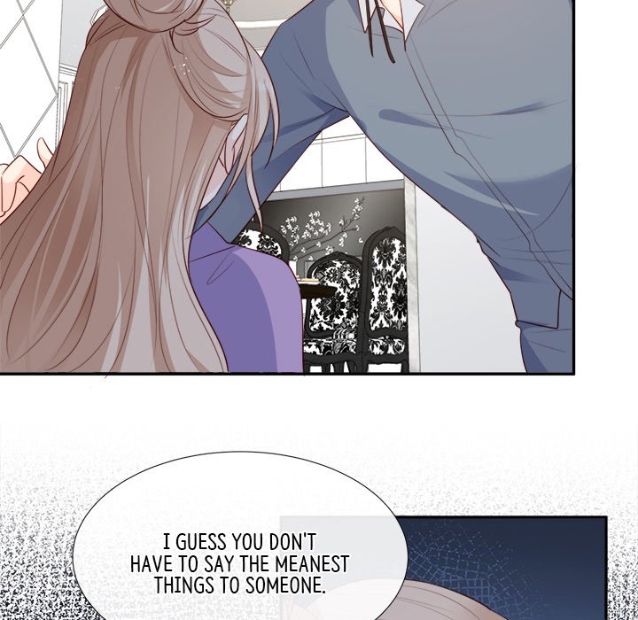 Read The Celebrity Queen chapter 42 image 29 on Lezhin