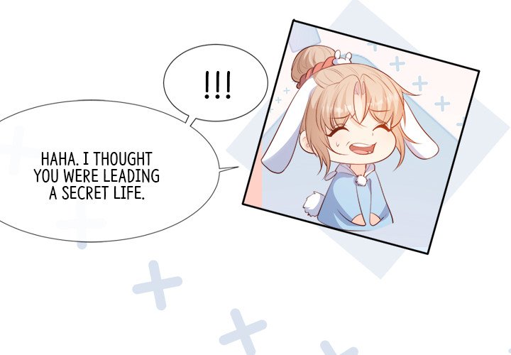 Read The Celebrity Queen chapter 42 image 3 on Lezhin