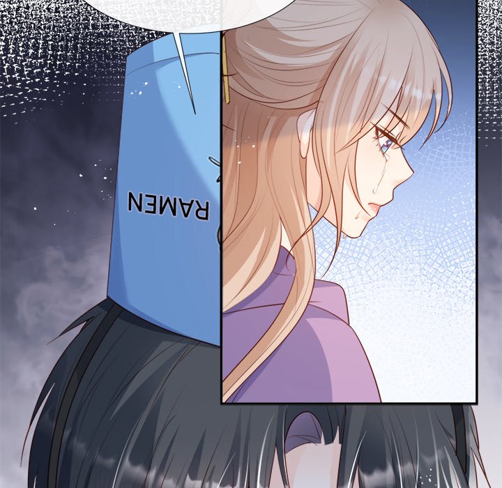 Read The Celebrity Queen chapter 42 image 30 on Lezhin