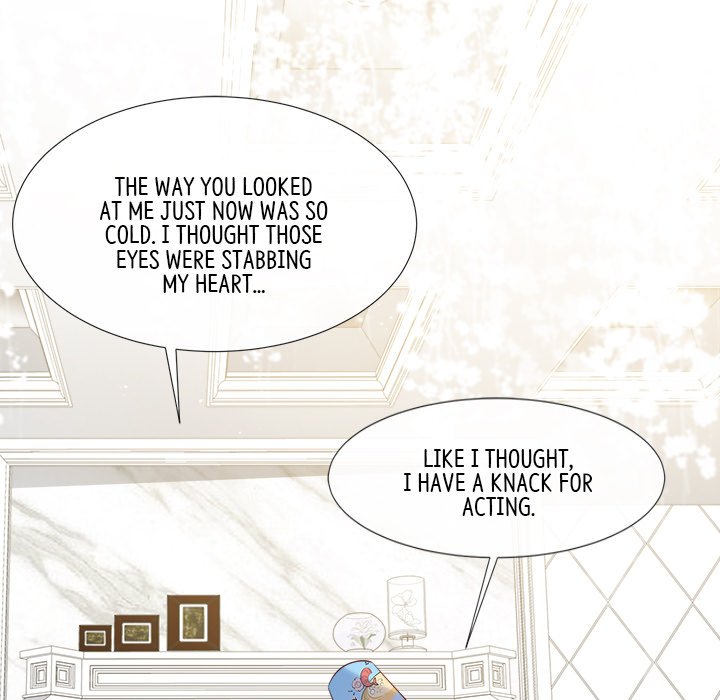 Read The Celebrity Queen chapter 42 image 32 on Lezhin