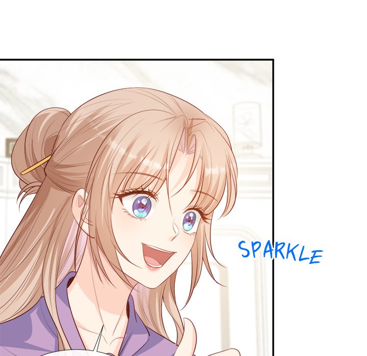 Read The Celebrity Queen chapter 42 image 34 on Lezhin
