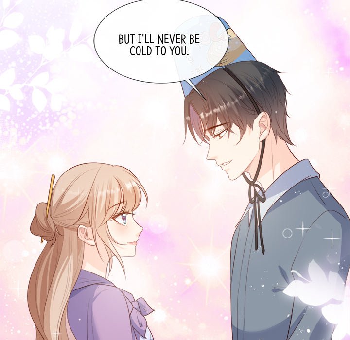 Read The Celebrity Queen chapter 42 image 37 on Lezhin