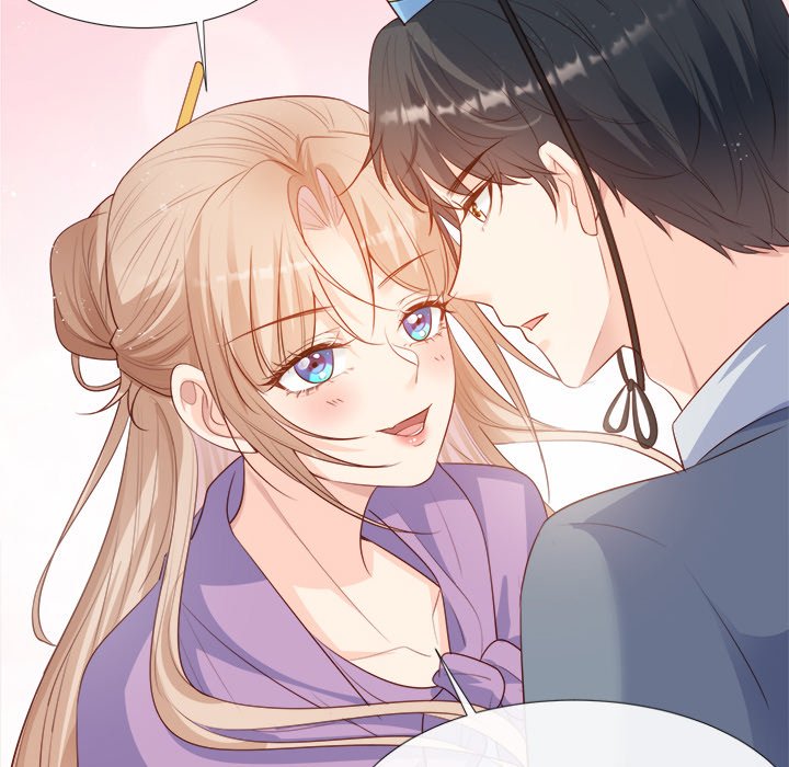 Read The Celebrity Queen chapter 42 image 39 on Lezhin