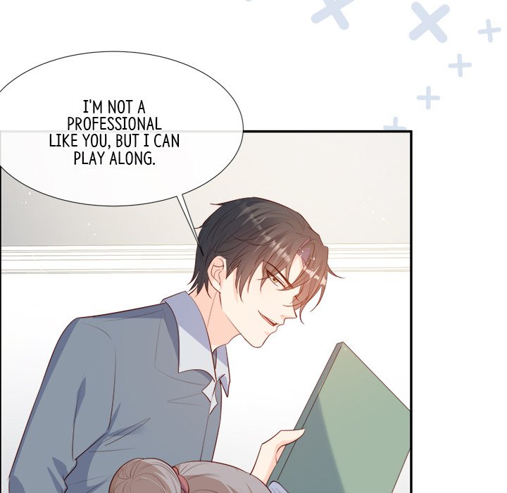 Read The Celebrity Queen chapter 42 image 4 on Lezhin