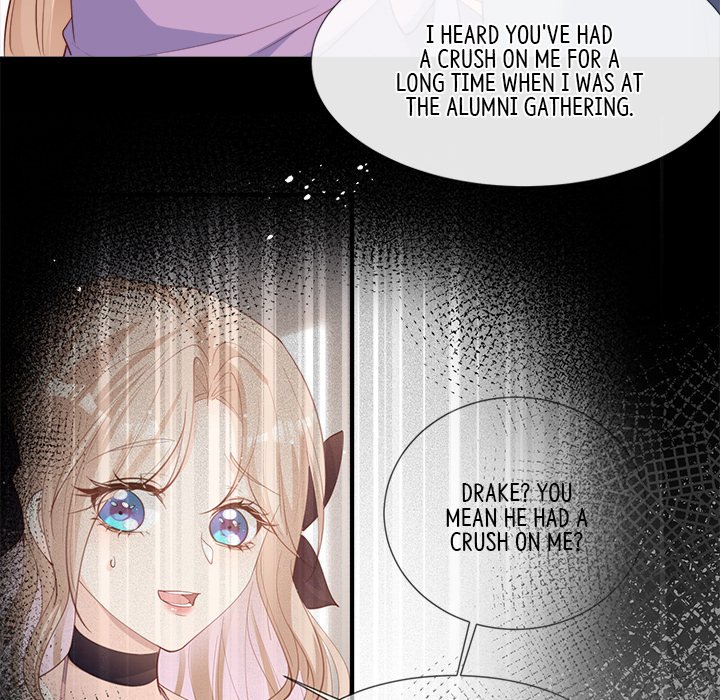 Read The Celebrity Queen chapter 42 image 40 on Lezhin