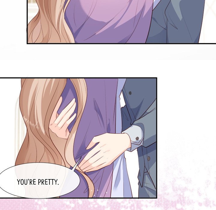 Read The Celebrity Queen chapter 42 image 42 on Lezhin