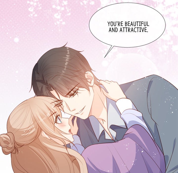 Read The Celebrity Queen chapter 42 image 43 on Lezhin