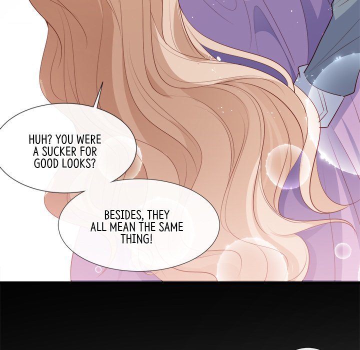 Read The Celebrity Queen chapter 42 image 44 on Lezhin