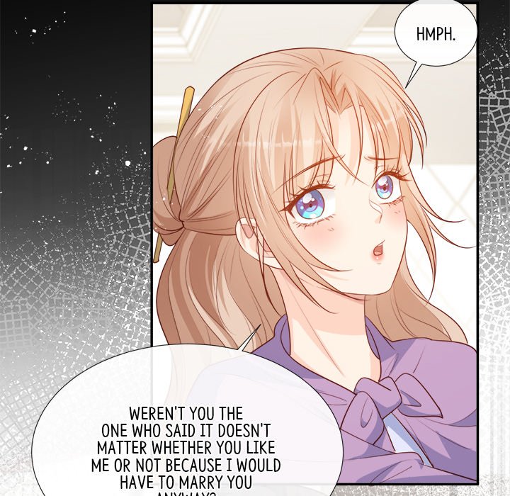 Read The Celebrity Queen chapter 42 image 45 on Lezhin
