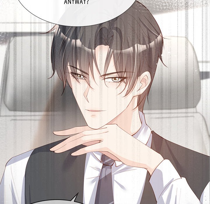 Read The Celebrity Queen chapter 42 image 46 on Lezhin
