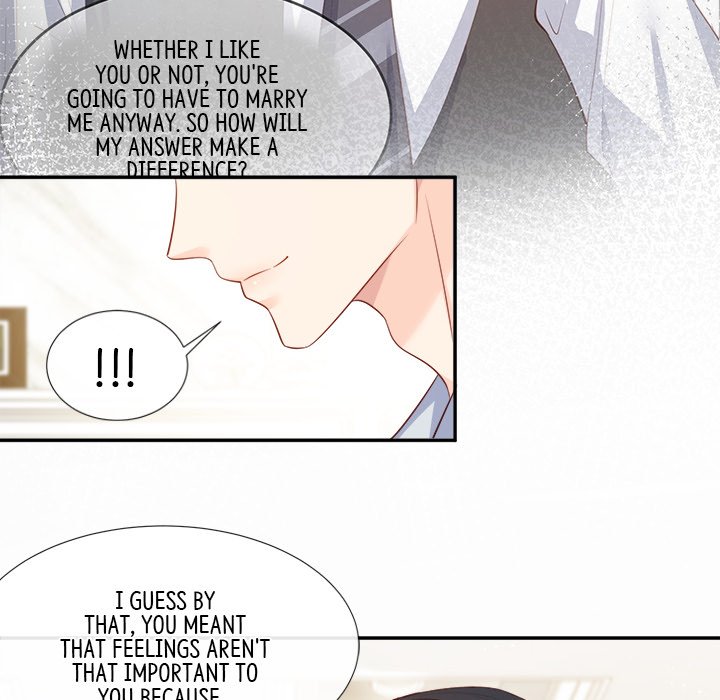 Read The Celebrity Queen chapter 42 image 47 on Lezhin