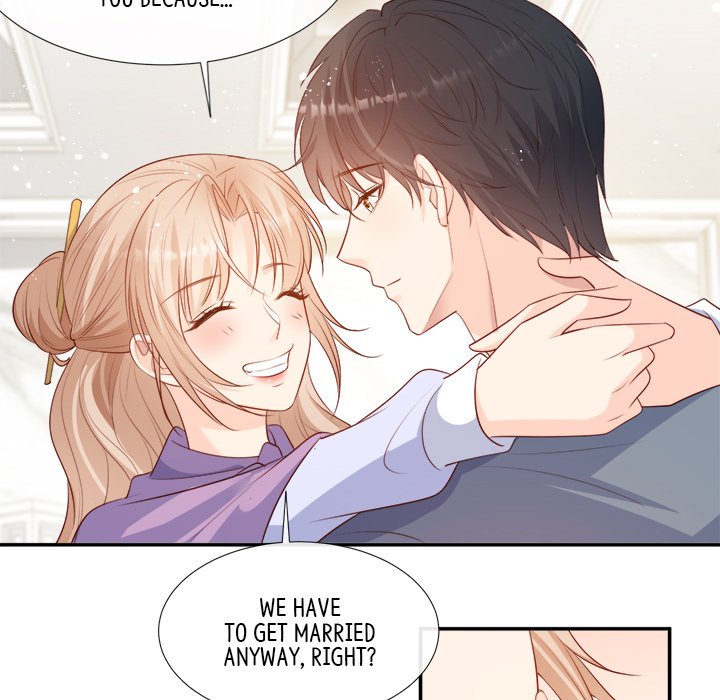Read The Celebrity Queen chapter 42 image 48 on Lezhin