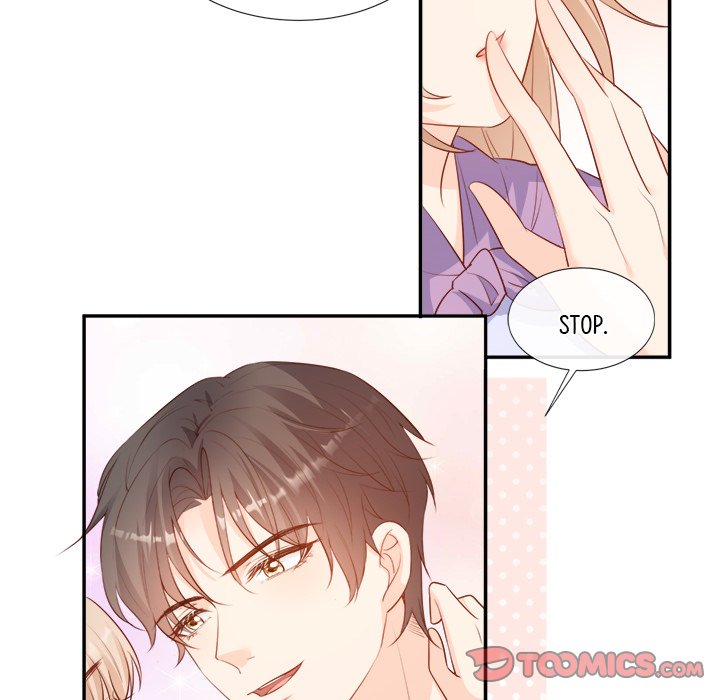 Read The Celebrity Queen chapter 42 image 49 on Lezhin