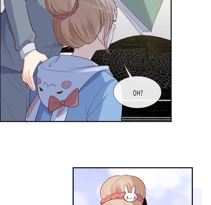 Read The Celebrity Queen chapter 42 image 5 on Lezhin