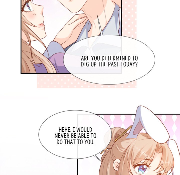 Read The Celebrity Queen chapter 42 image 50 on Lezhin