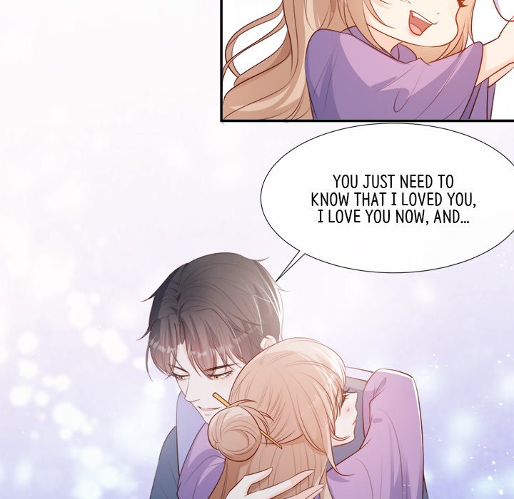 Read The Celebrity Queen chapter 42 image 51 on Lezhin