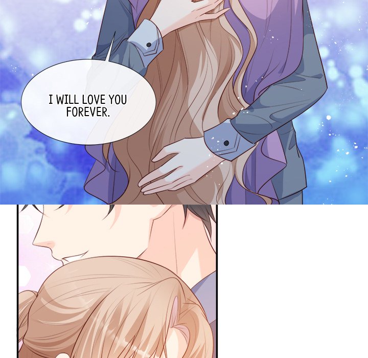 Read The Celebrity Queen chapter 42 image 52 on Lezhin
