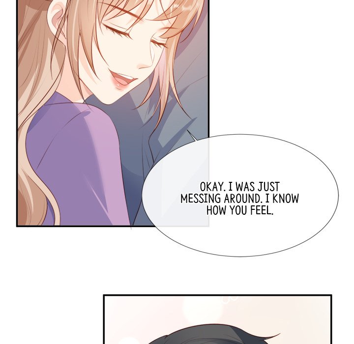 Read The Celebrity Queen chapter 42 image 53 on Lezhin
