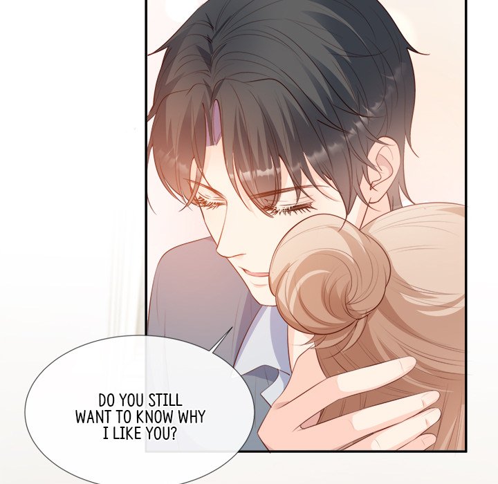 Read The Celebrity Queen chapter 42 image 54 on Lezhin