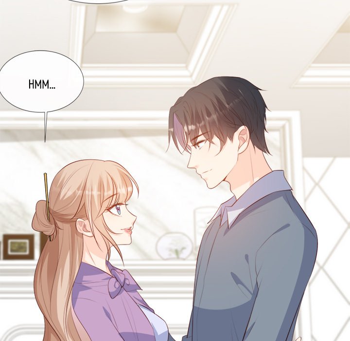 Read The Celebrity Queen chapter 42 image 55 on Lezhin