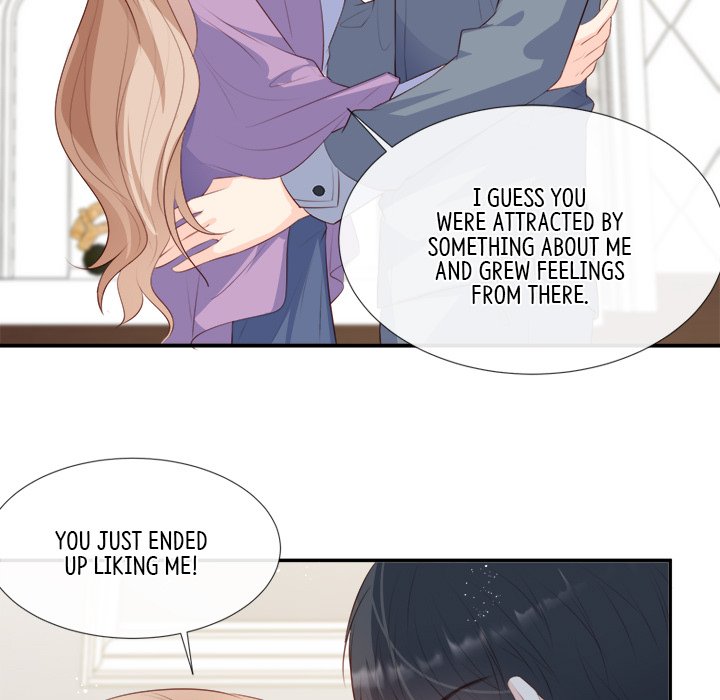 Read The Celebrity Queen chapter 42 image 56 on Lezhin