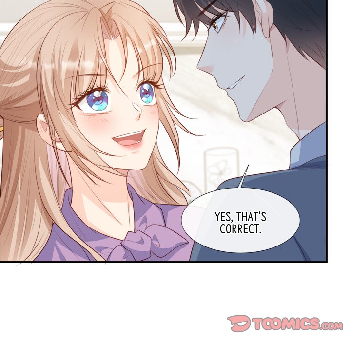 Read The Celebrity Queen chapter 42 image 57 on Lezhin