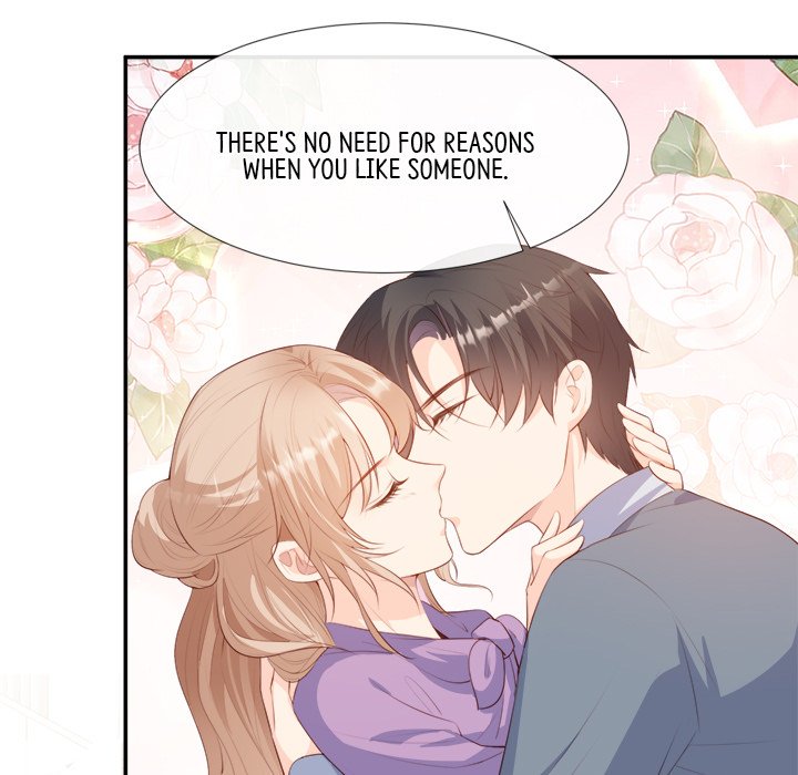 Read The Celebrity Queen chapter 42 image 58 on Lezhin