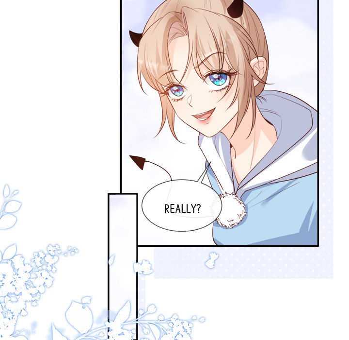 Read The Celebrity Queen chapter 42 image 6 on Lezhin