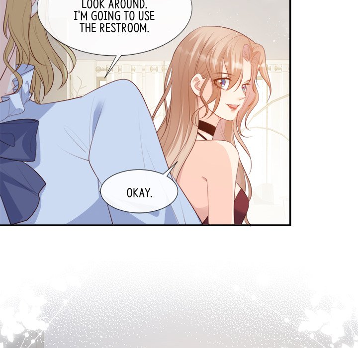 Read The Celebrity Queen chapter 42 image 63 on Lezhin