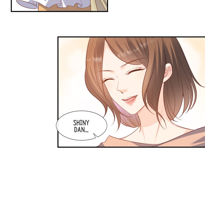Read The Celebrity Queen chapter 42 image 67 on Lezhin