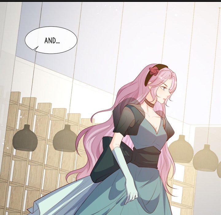 Read The Celebrity Queen chapter 42 image 68 on Lezhin