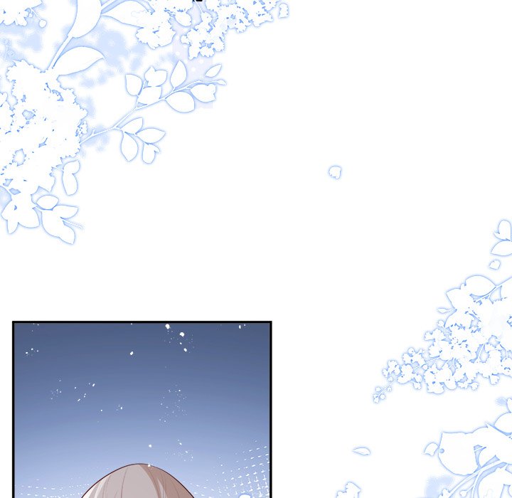 Read The Celebrity Queen chapter 42 image 7 on Lezhin