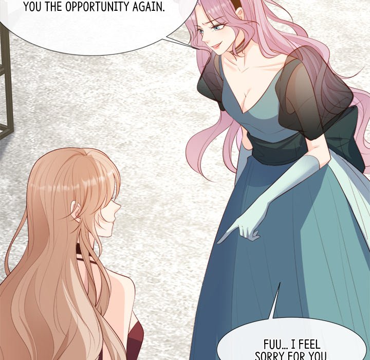 Read The Celebrity Queen chapter 42 image 71 on Lezhin