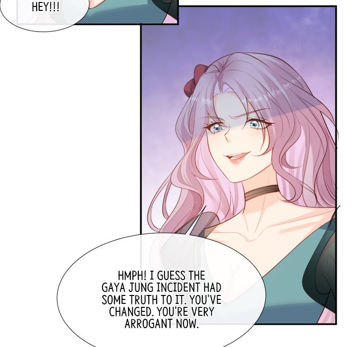 Read The Celebrity Queen chapter 42 image 74 on Lezhin