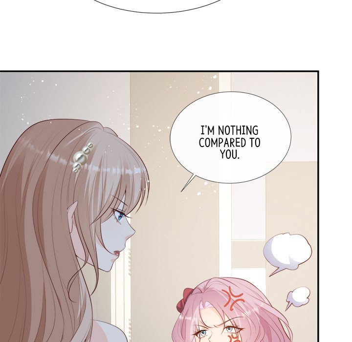 Read The Celebrity Queen chapter 42 image 75 on Lezhin