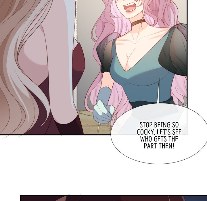 Read The Celebrity Queen chapter 42 image 76 on Lezhin