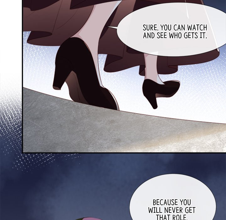 Read The Celebrity Queen chapter 42 image 77 on Lezhin