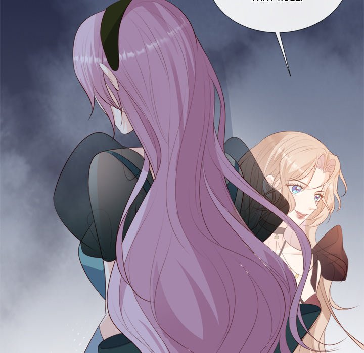 Read The Celebrity Queen chapter 42 image 78 on Lezhin